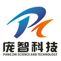 長春互聯網應用軟件開發 機遇、挑戰與未來展望