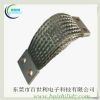 裸電線 電力傳輸?shù)闹袌?jiān)力量與應(yīng)用解析
