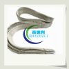裸電線的本質(zhì)、應(yīng)用與價(jià)值解析